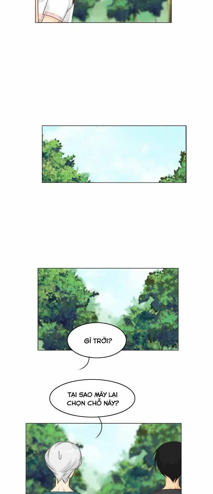 Chapter 48