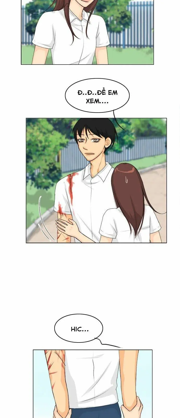 Chapter 47