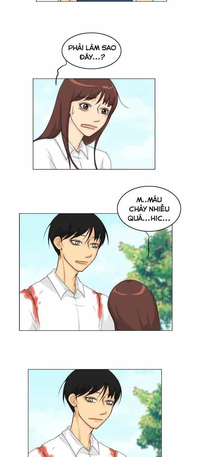 Chapter 47
