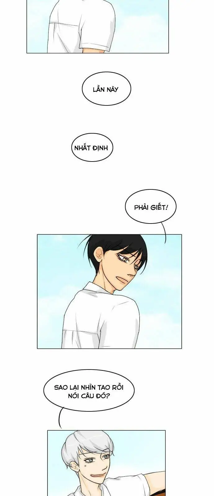 Chapter 46