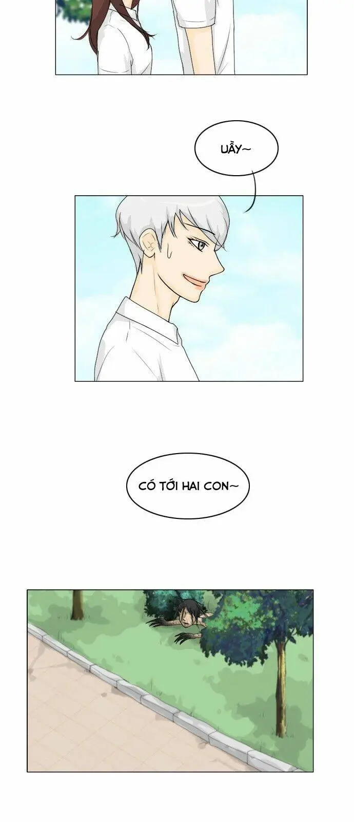 Chapter 46