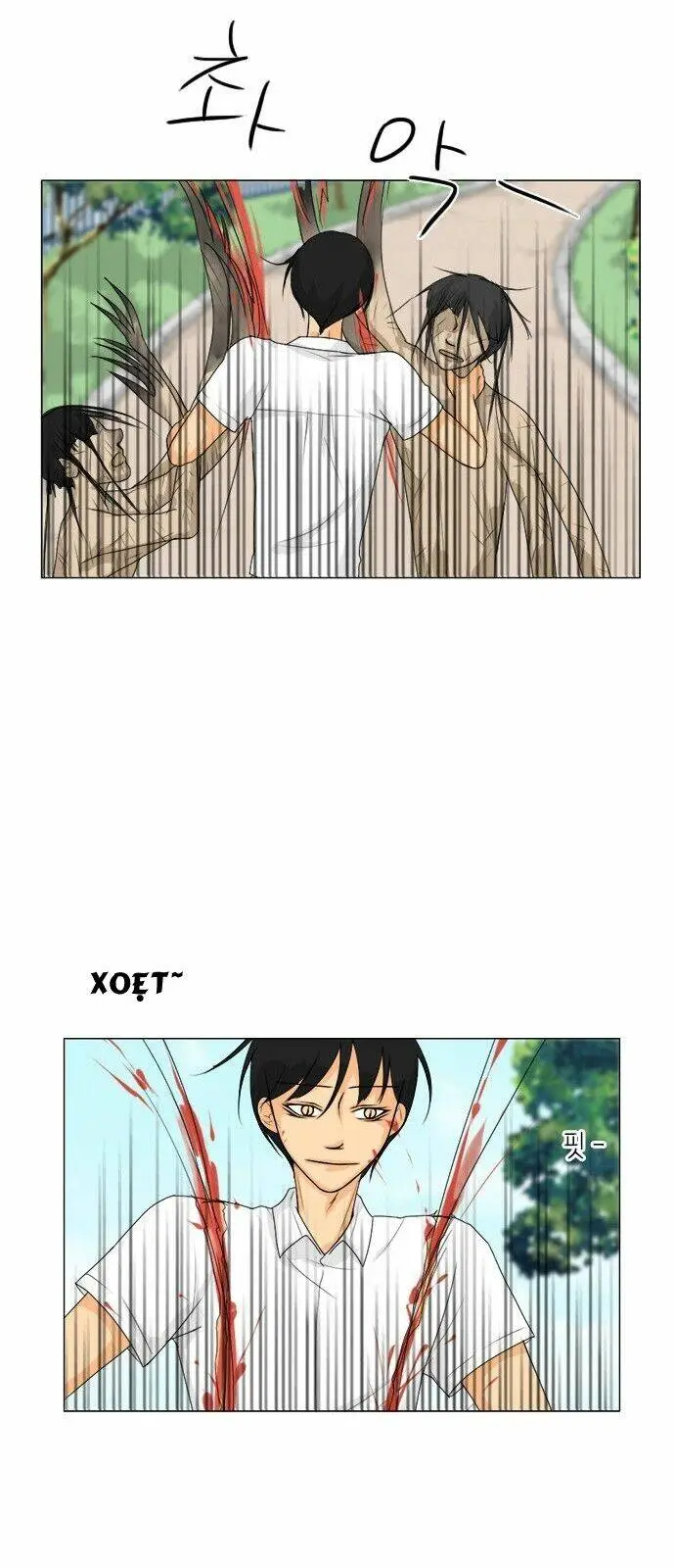 Chapter 46