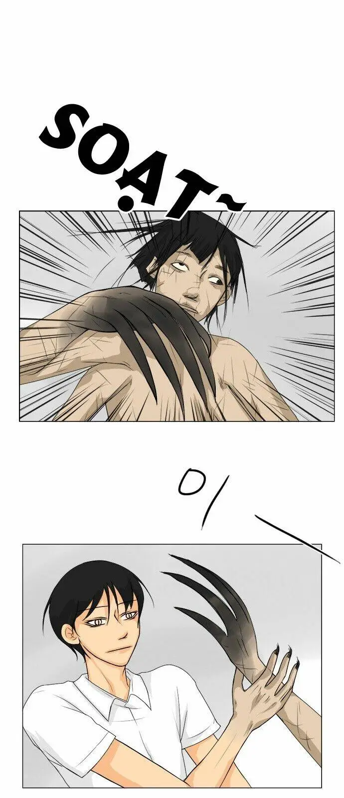 Chapter 45