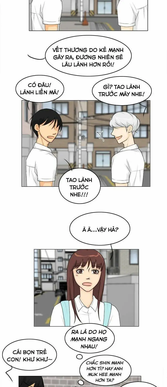 Chapter 45