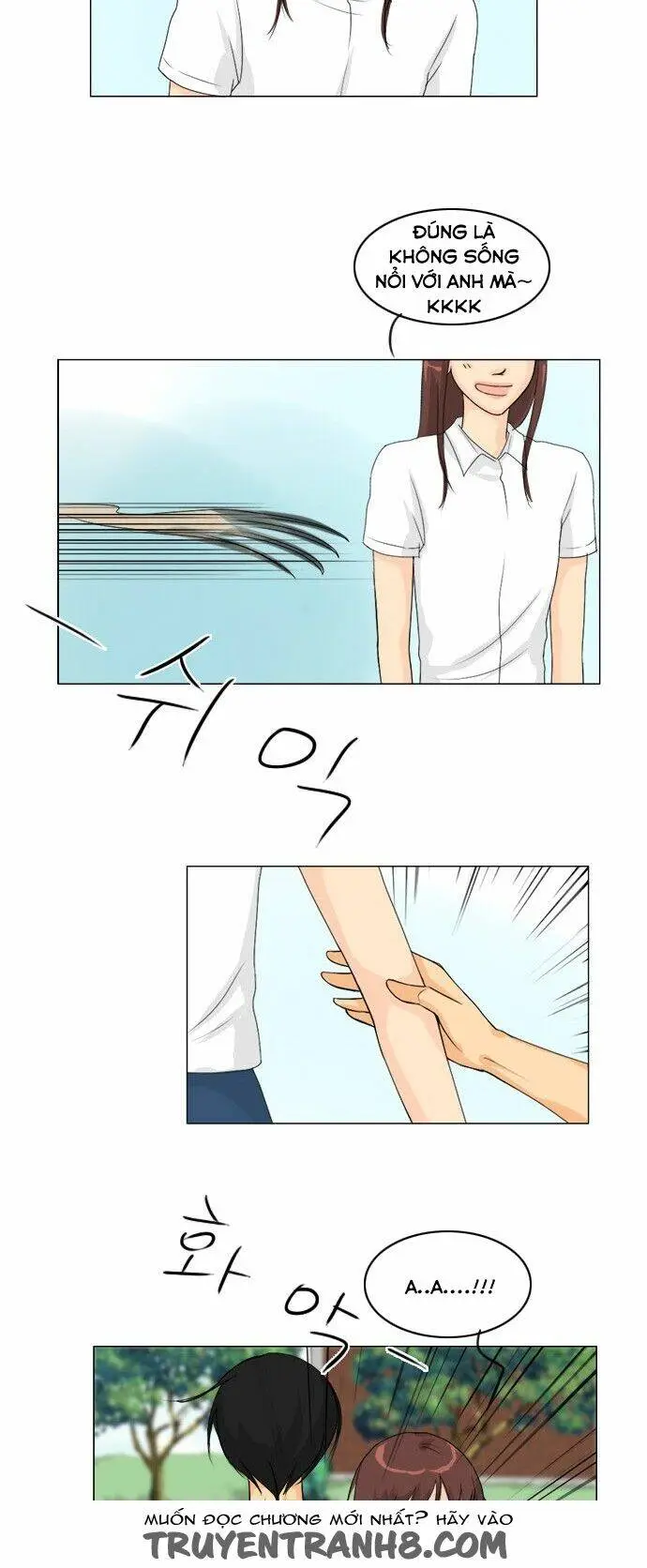 Chapter 44