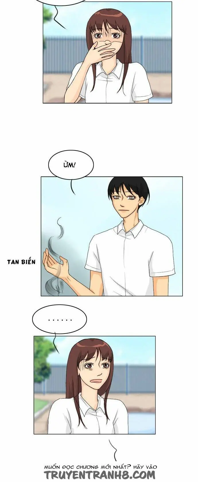 Chapter 44