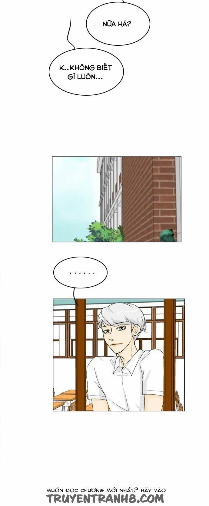 Chapter 44