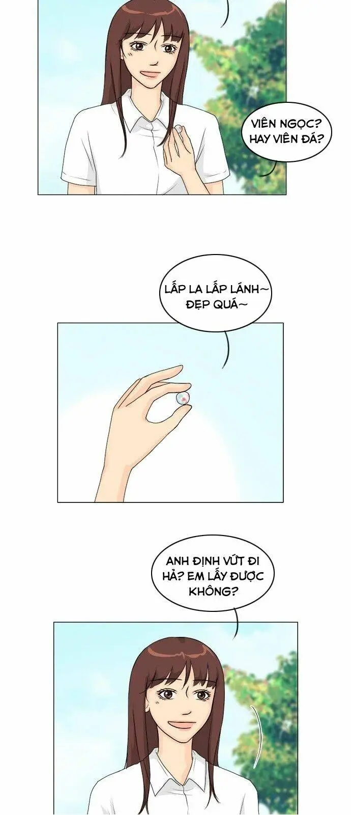 Chapter 42