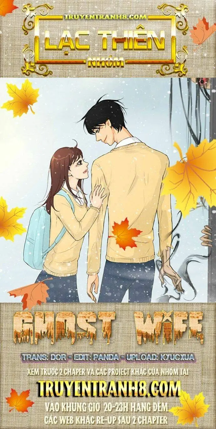 Chapter 41