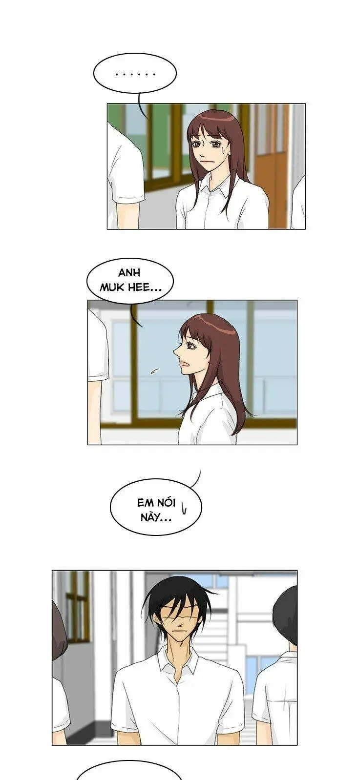 Chapter 41