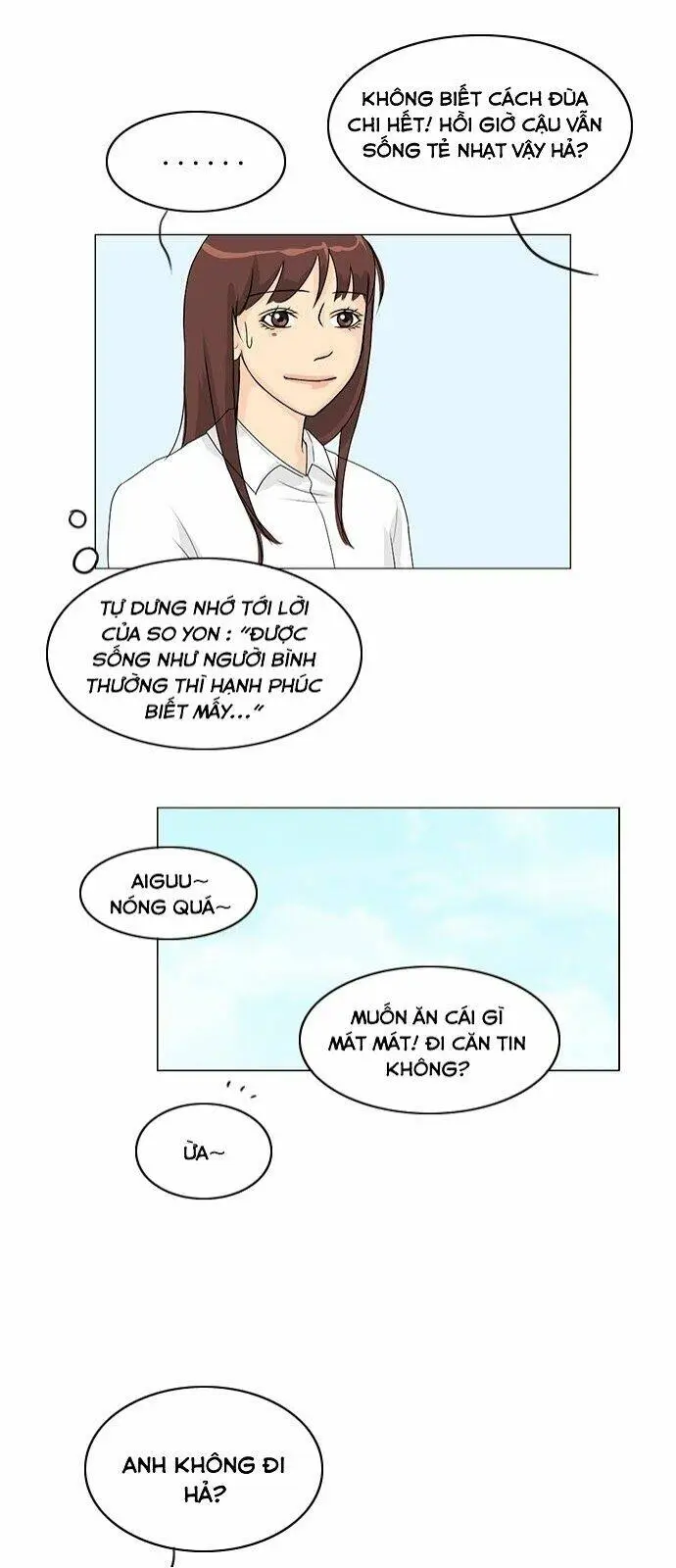 Chapter 41