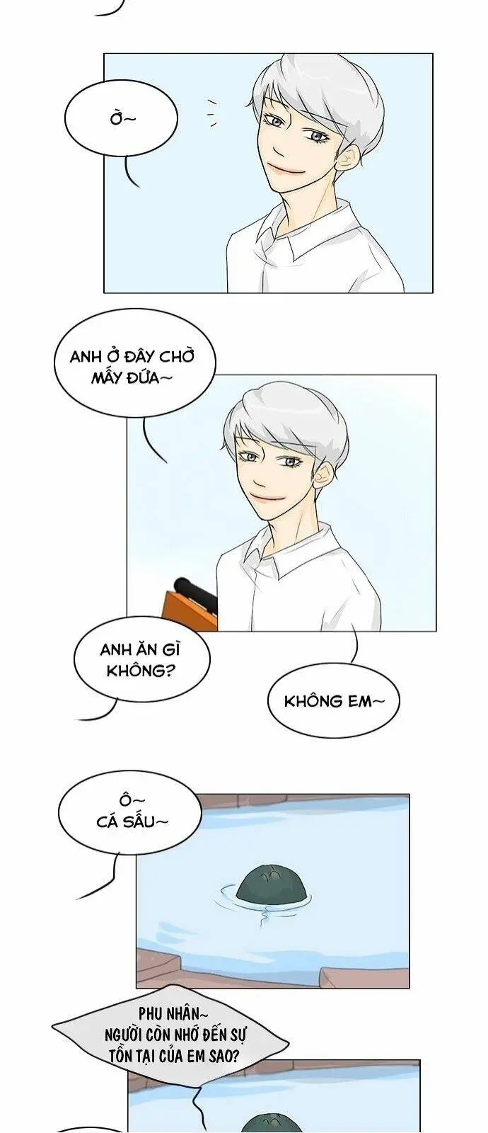 Chapter 41