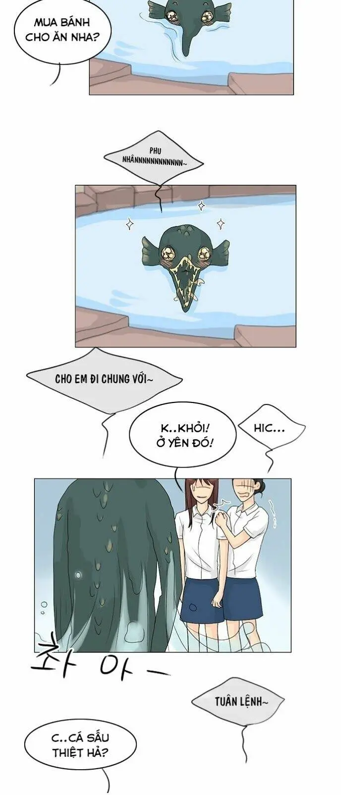 Chapter 41