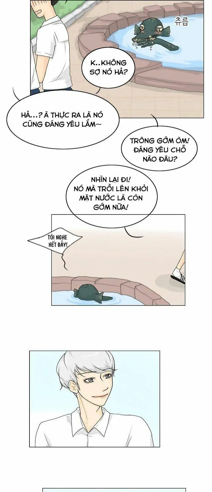 Chapter 41