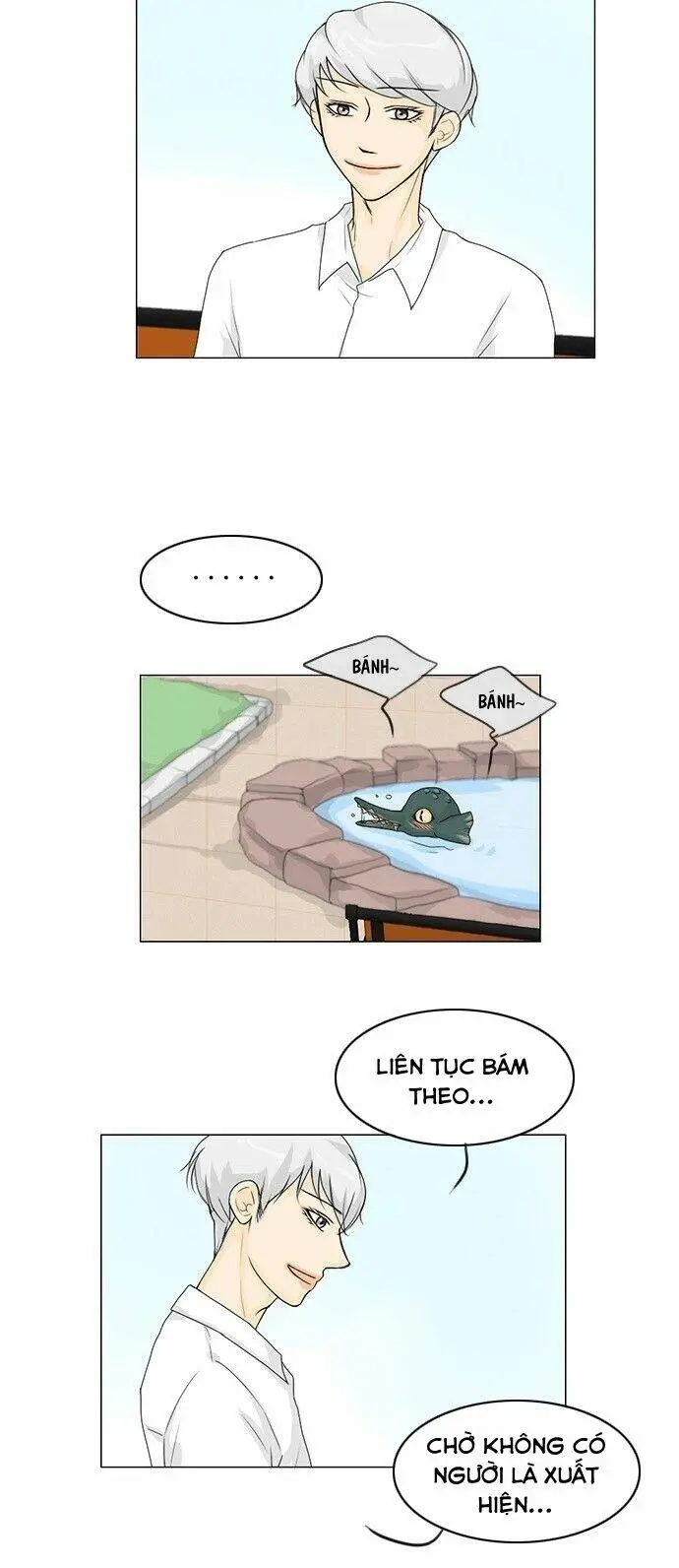 Chapter 41