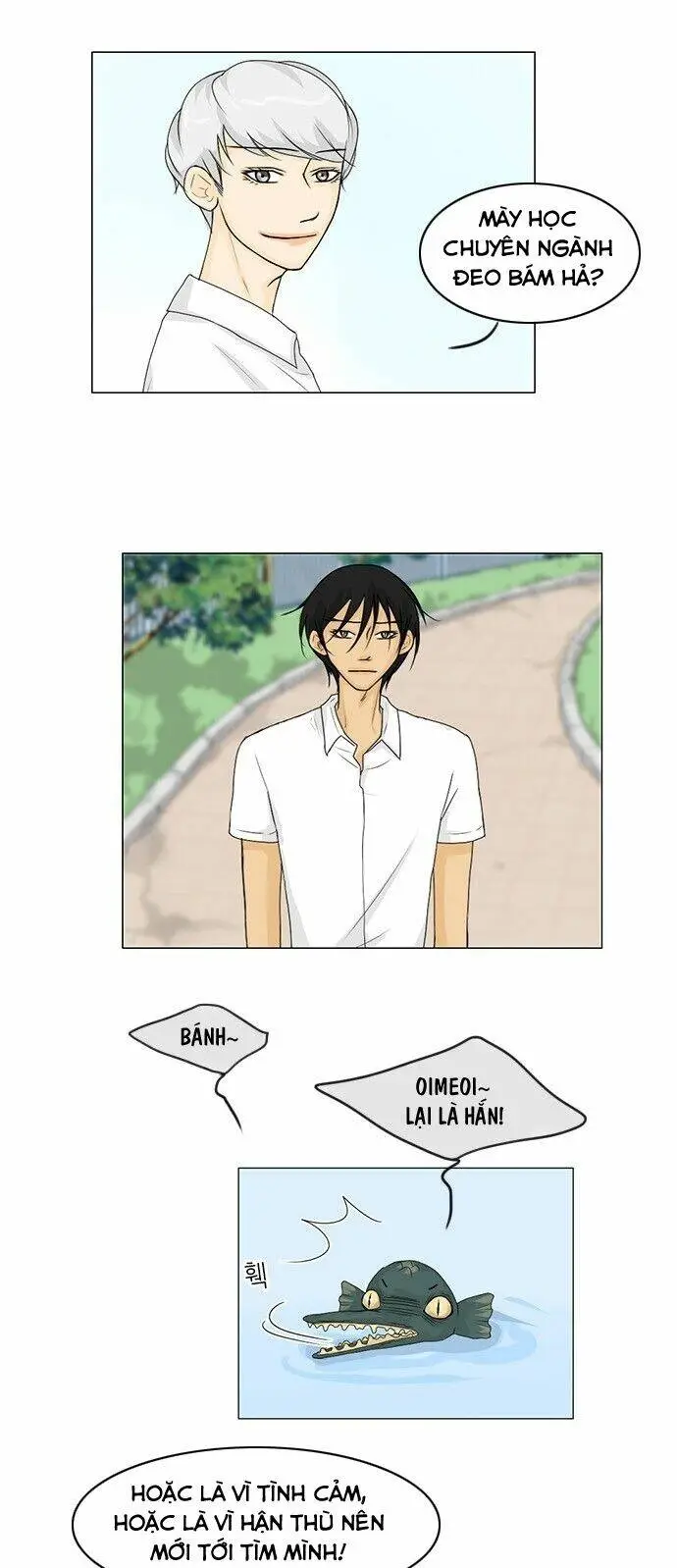 Chapter 41