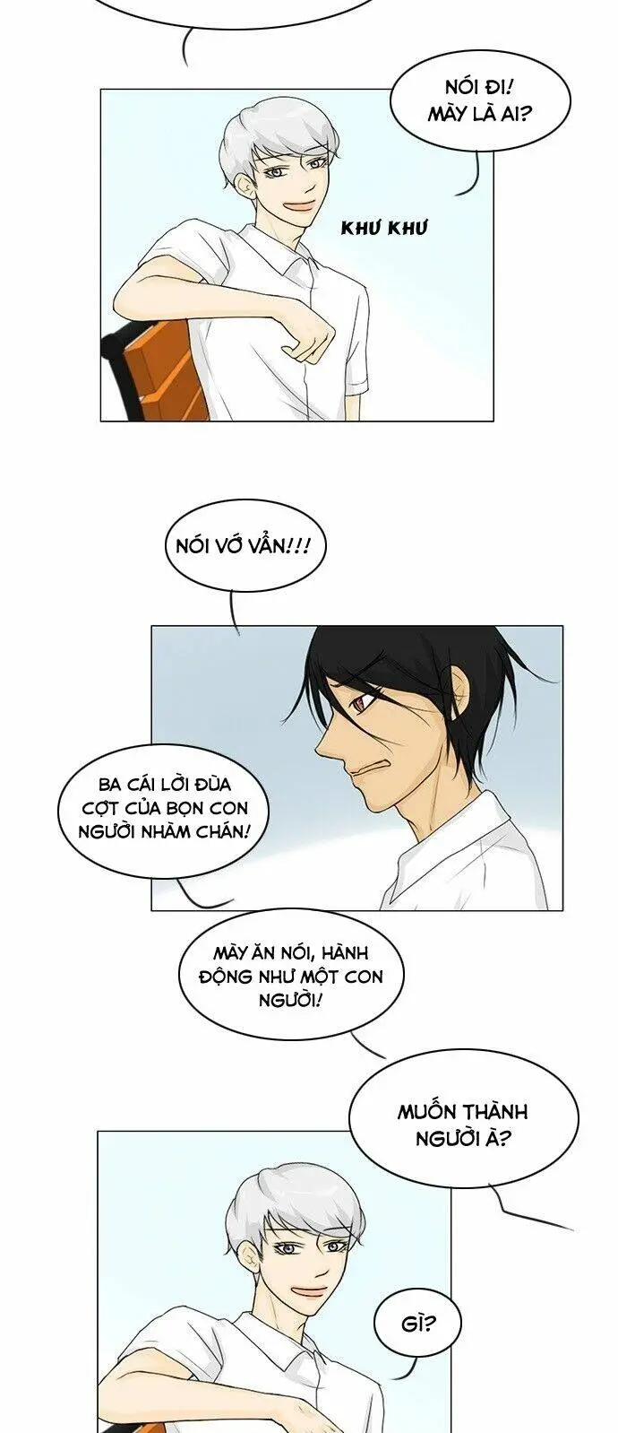 Chapter 41