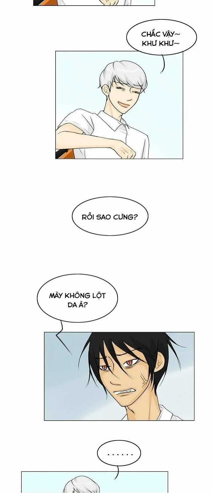 Chapter 41