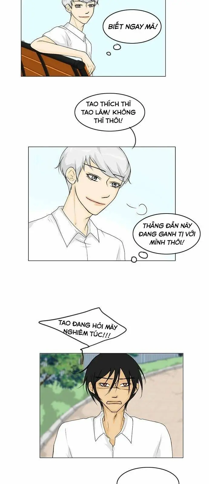 Chapter 41