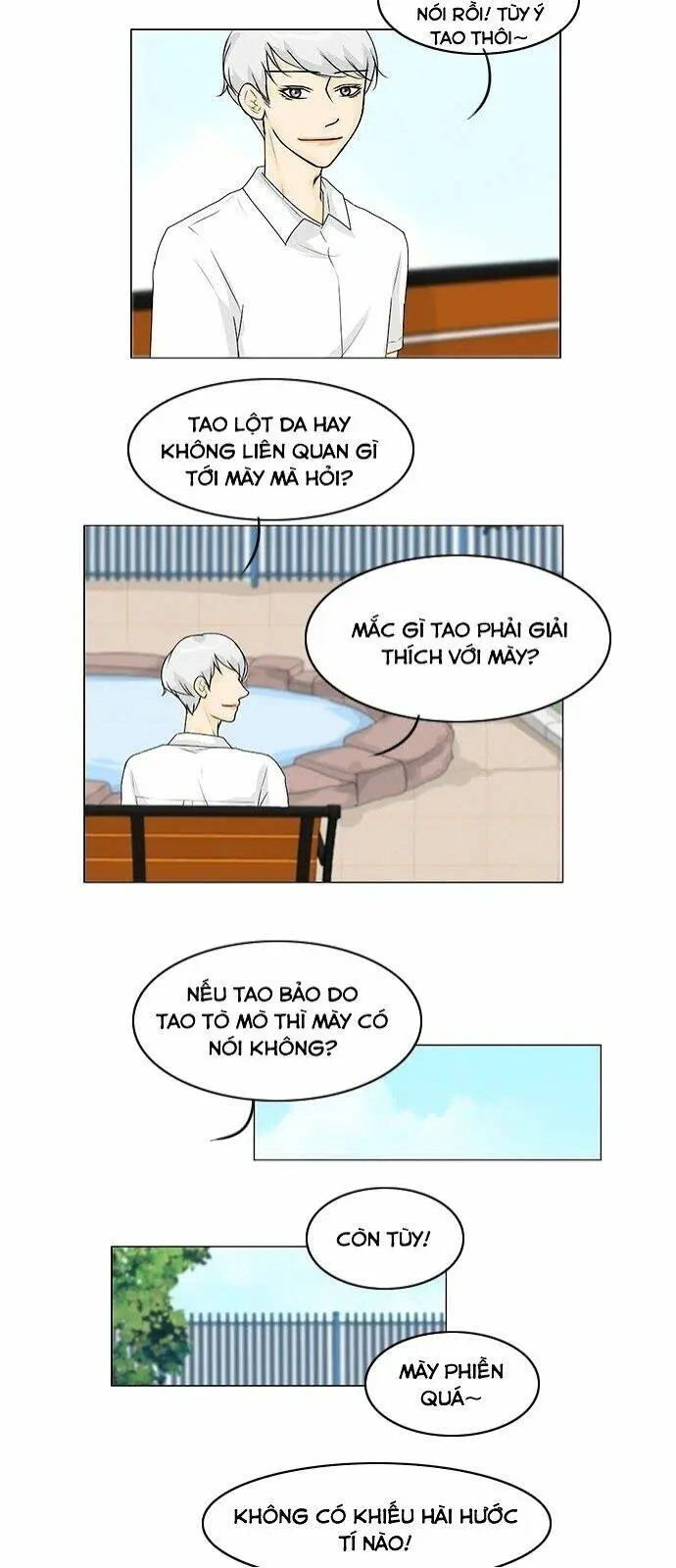 Chapter 41