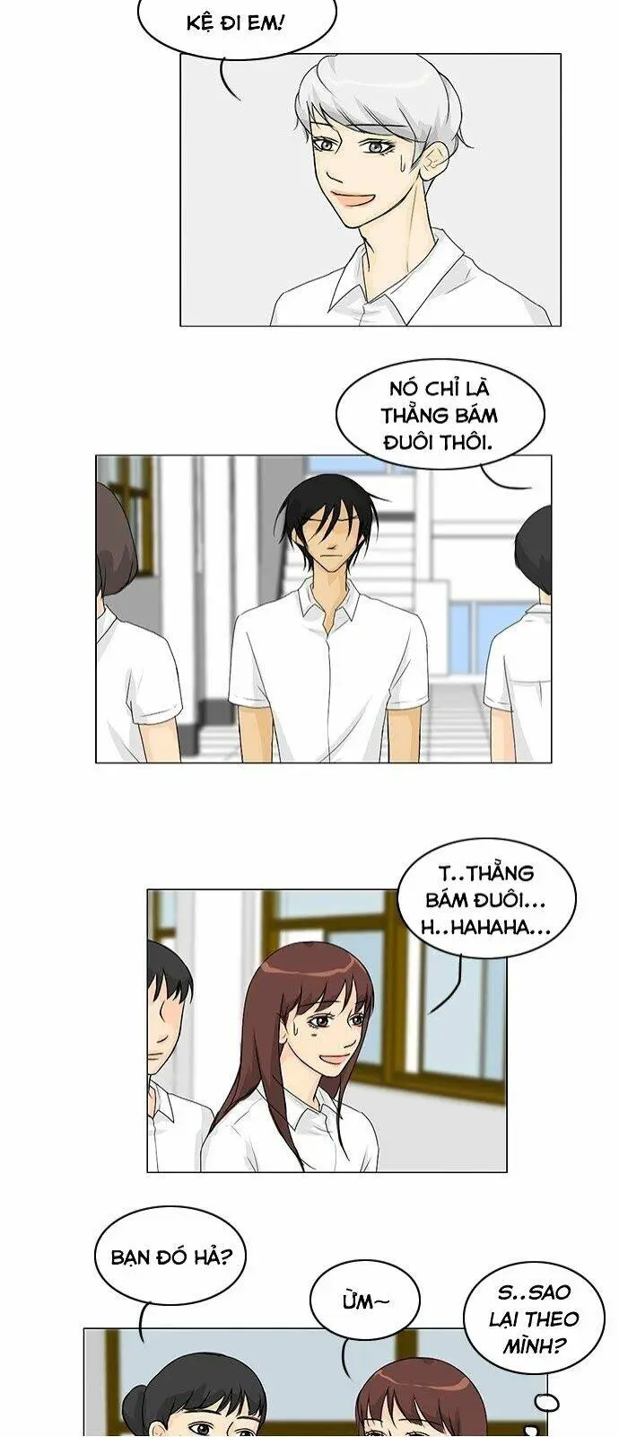 Chapter 41