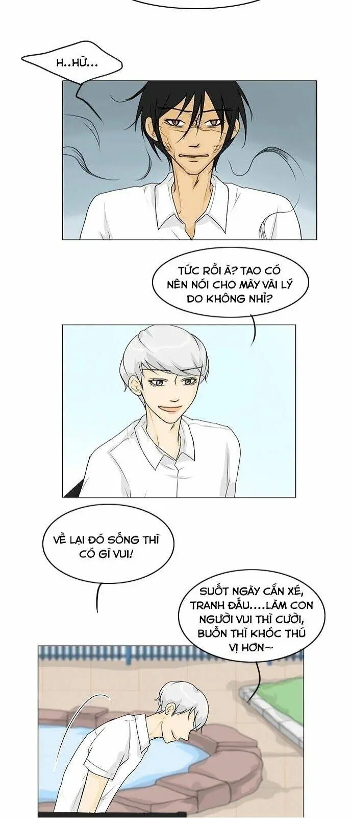 Chapter 41