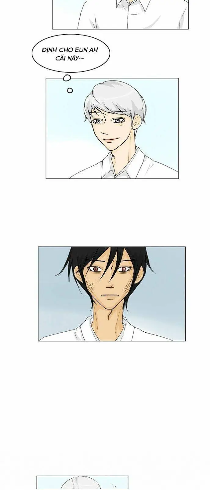 Chapter 41