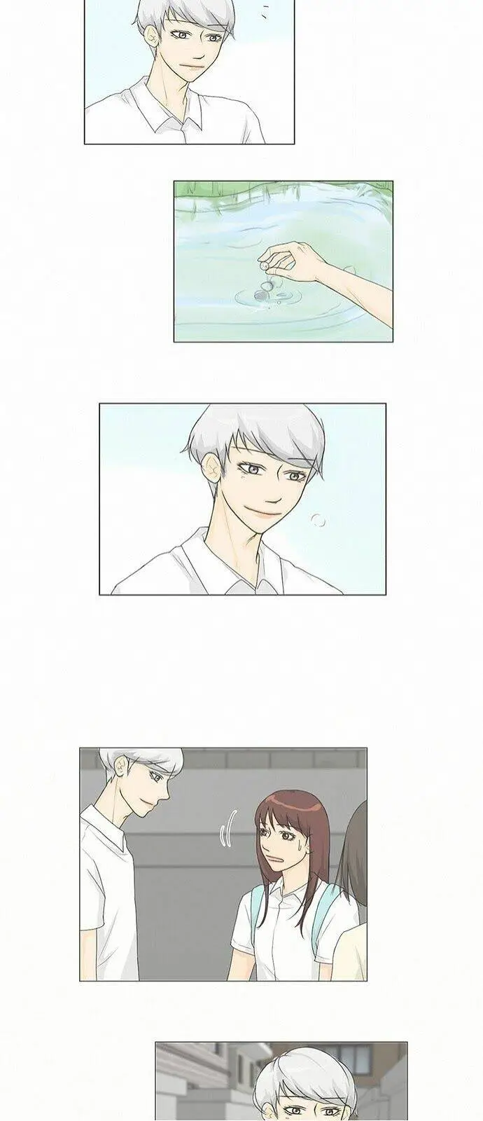 Chapter 41