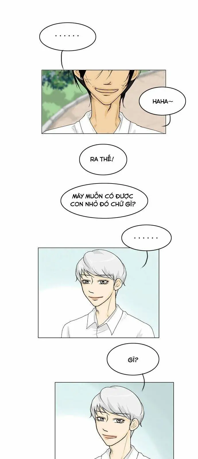 Chapter 41