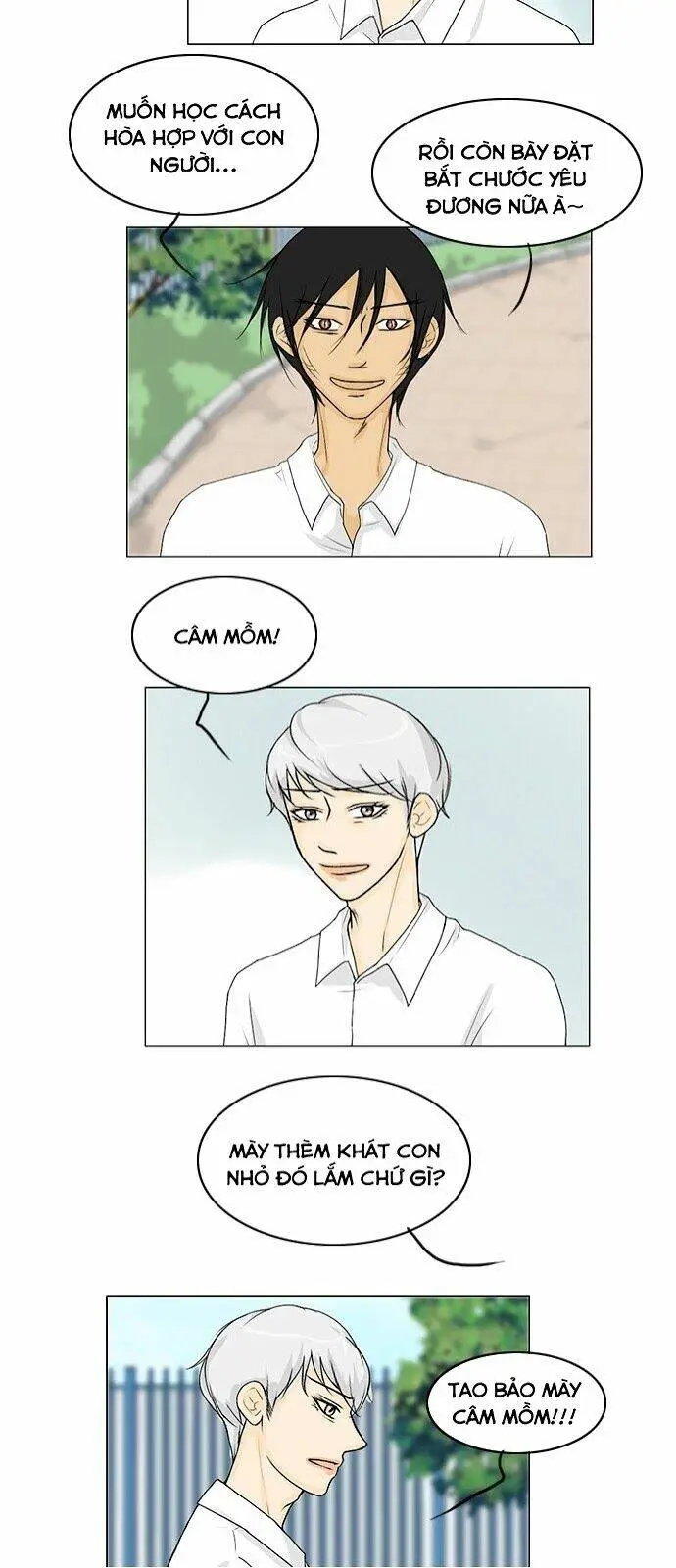 Chapter 41