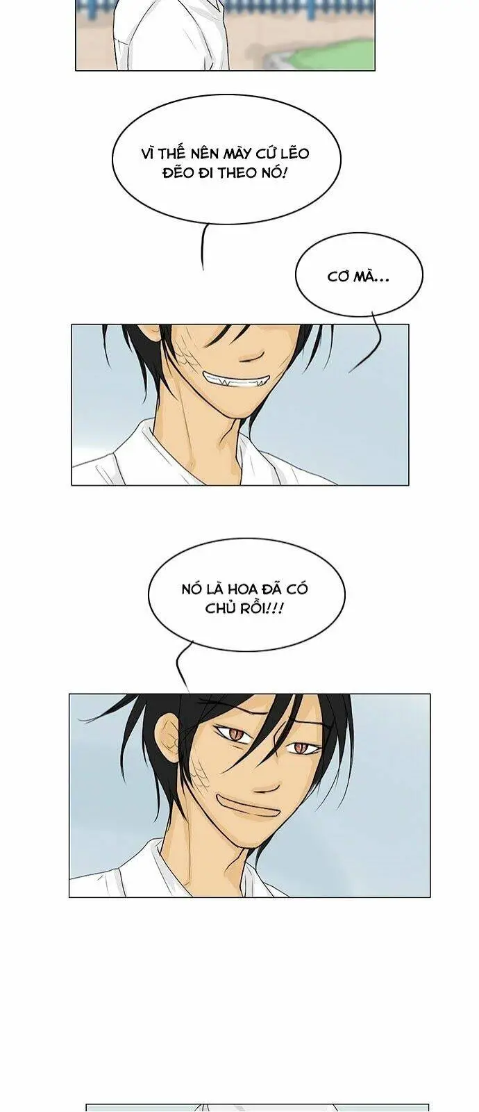Chapter 41