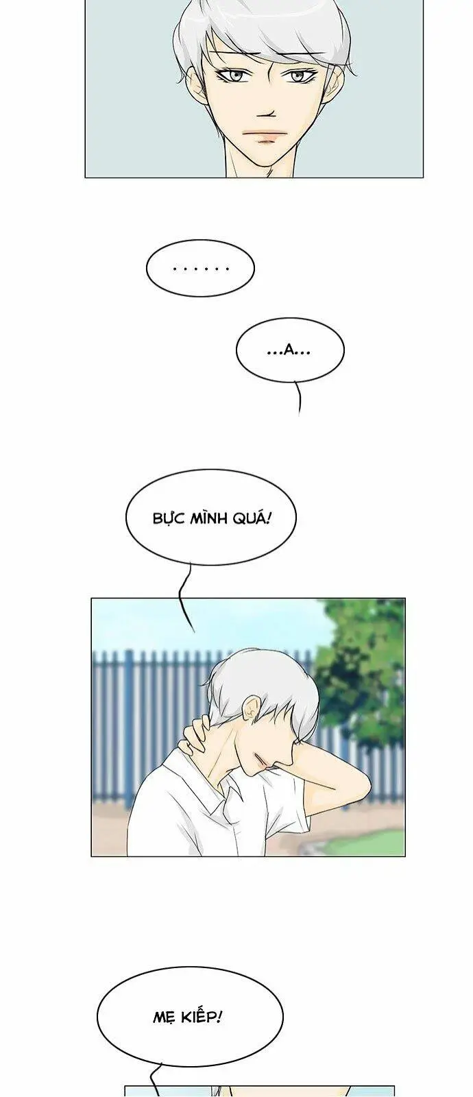 Chapter 41
