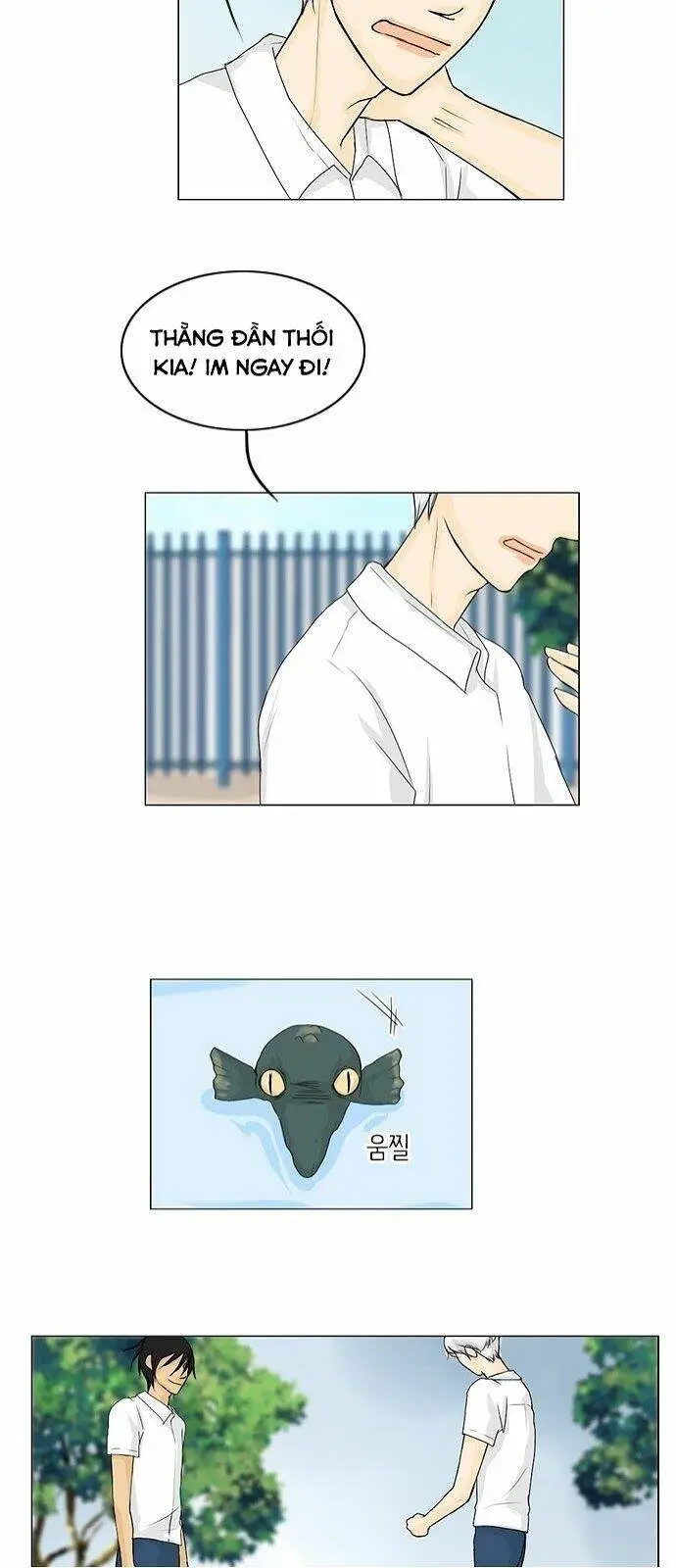 Chapter 41