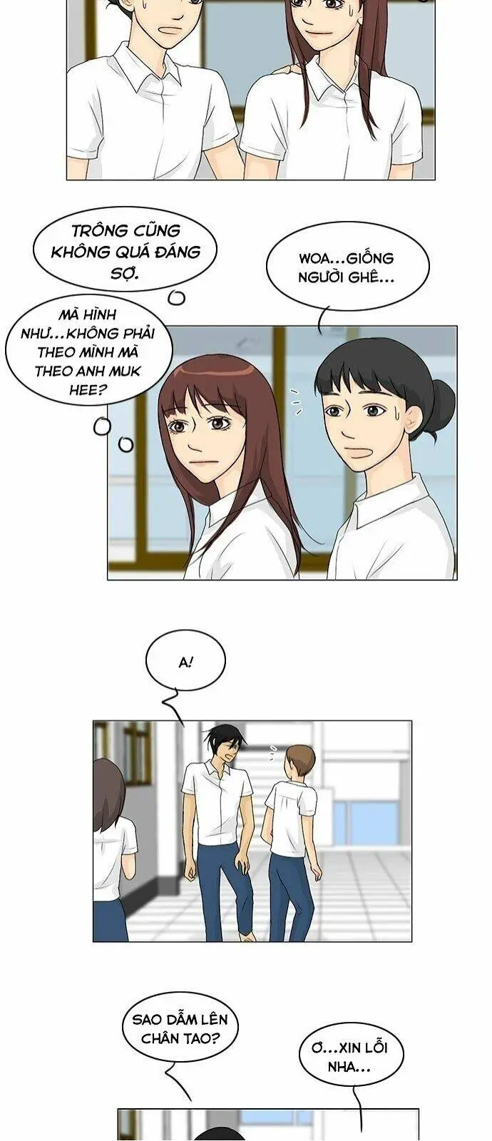 Chapter 41