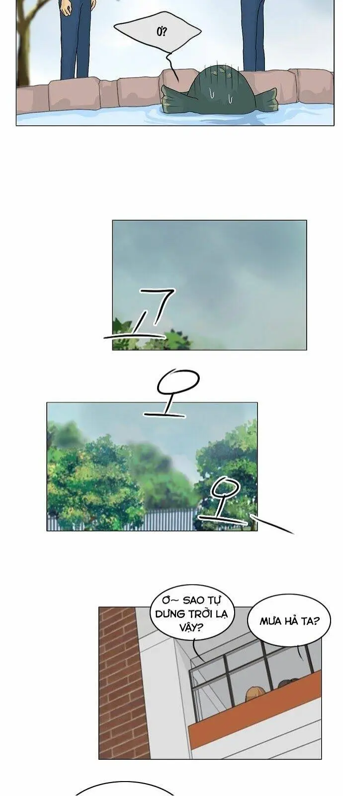 Chapter 41
