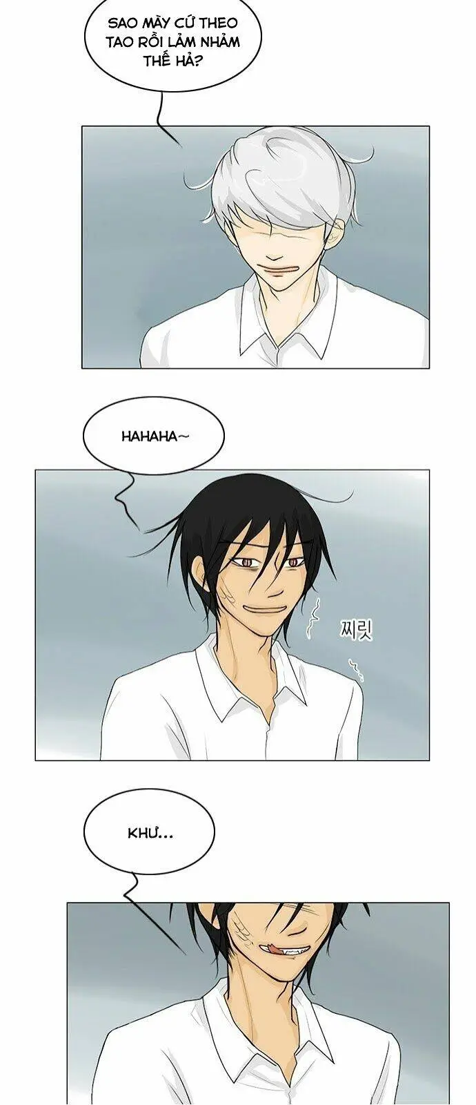 Chapter 41