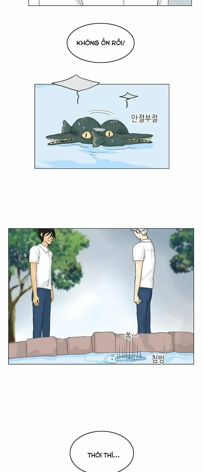 Chapter 41