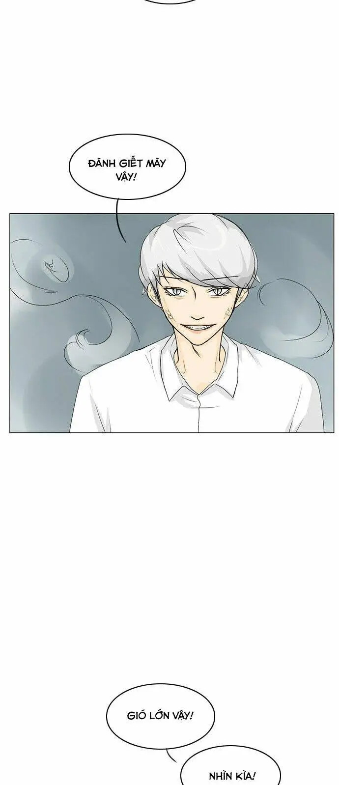 Chapter 41
