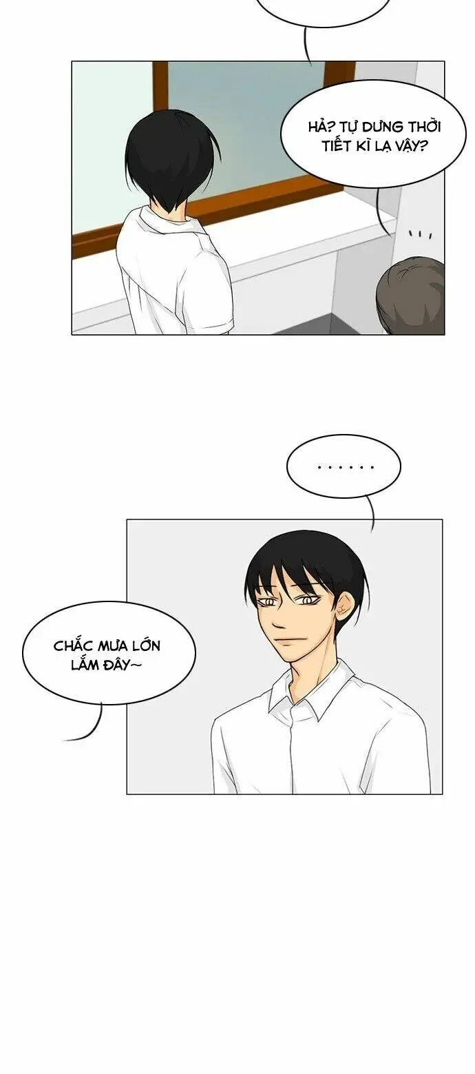 Chapter 41