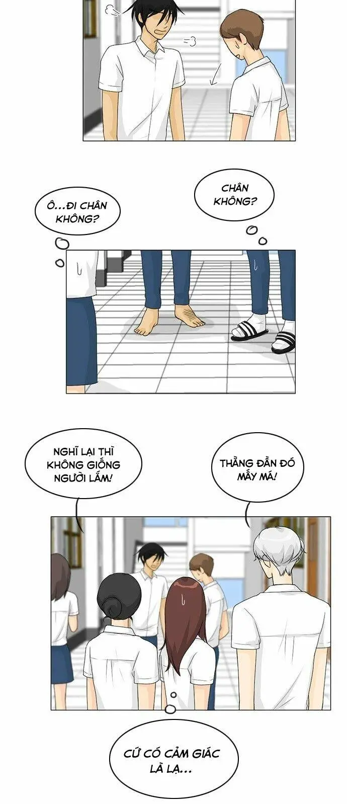 Chapter 41