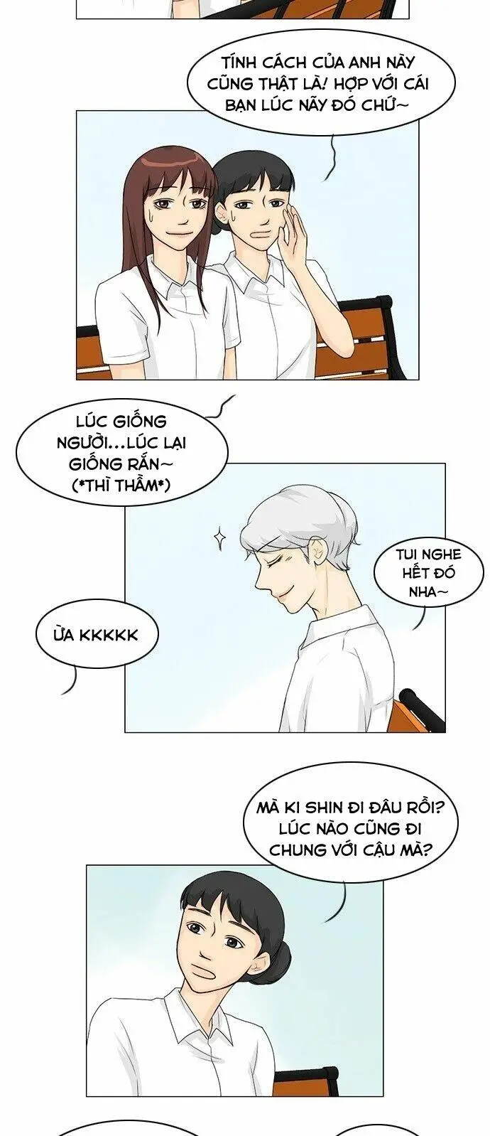 Chapter 41