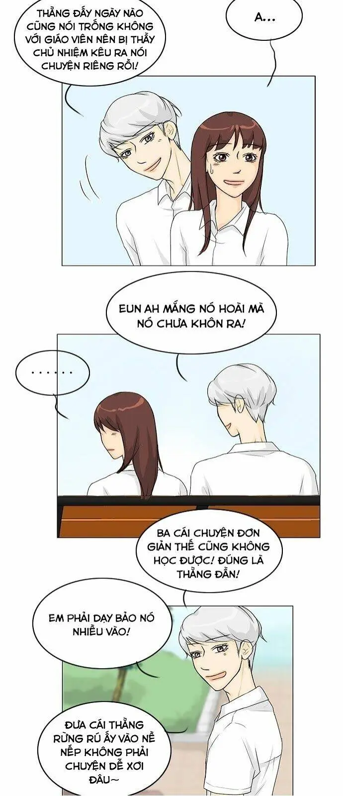 Chapter 41