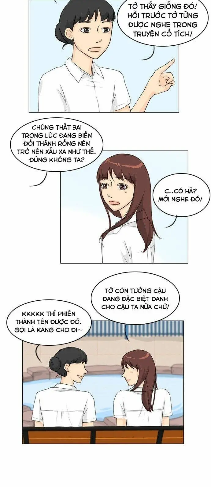 Chapter 41