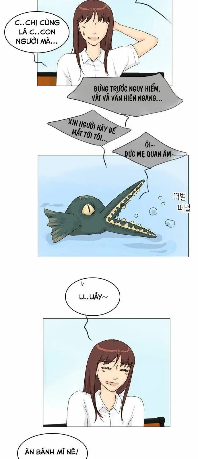Chapter 40