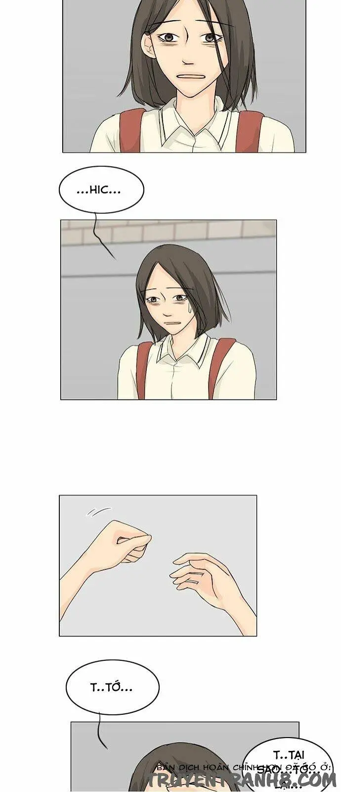 Chapter 39