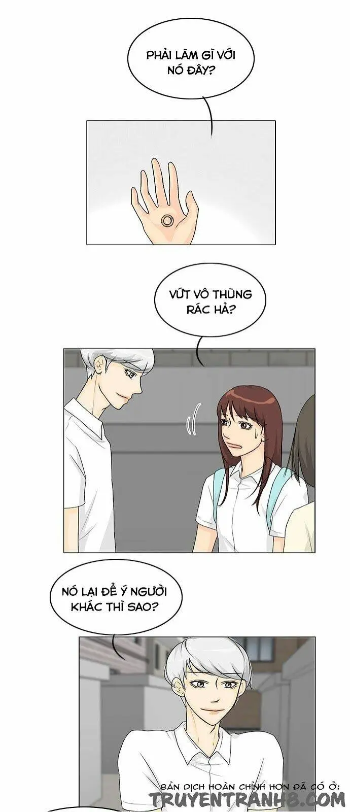 Chapter 39