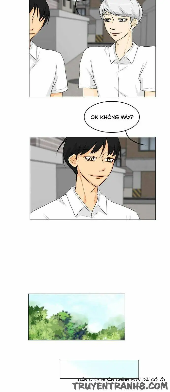Chapter 39