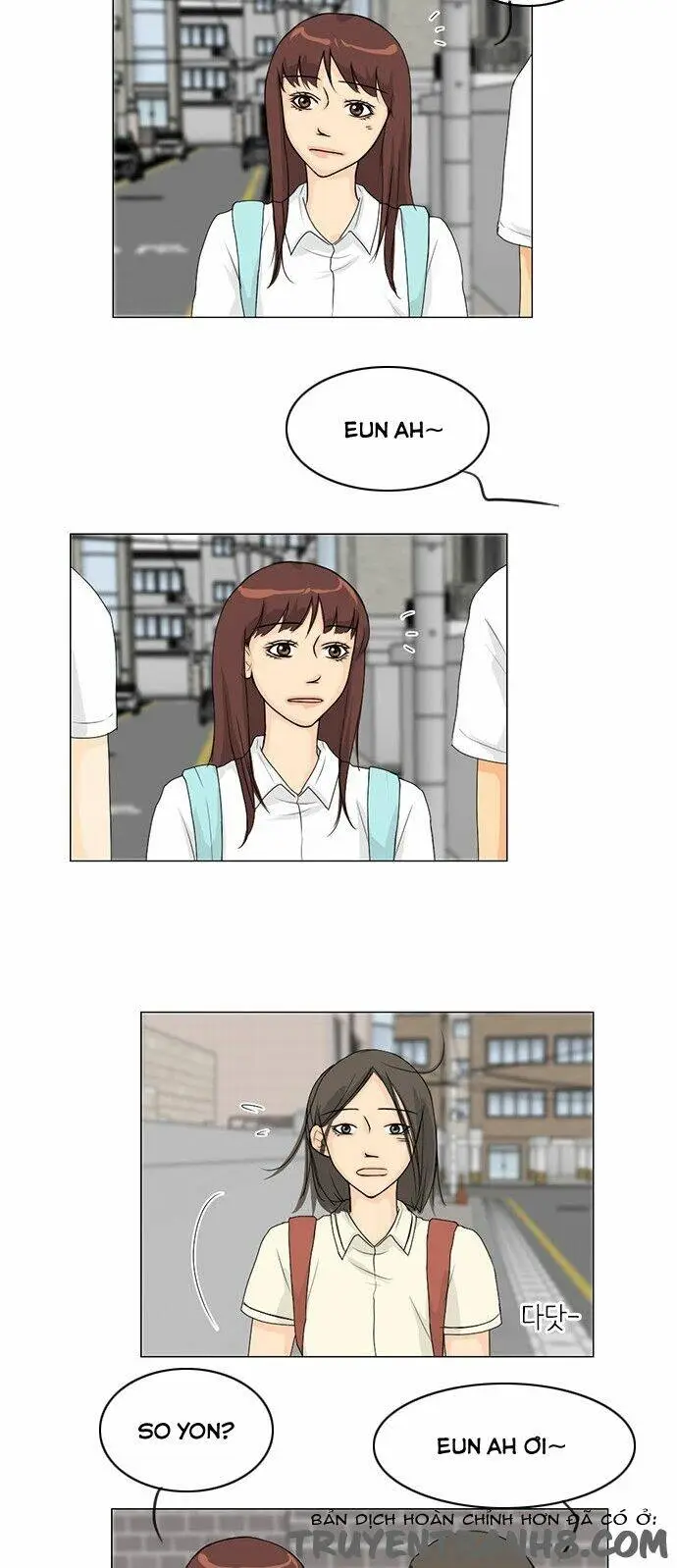 Chapter 39
