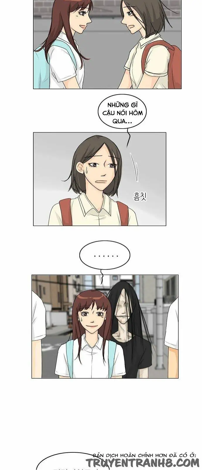 Chapter 39