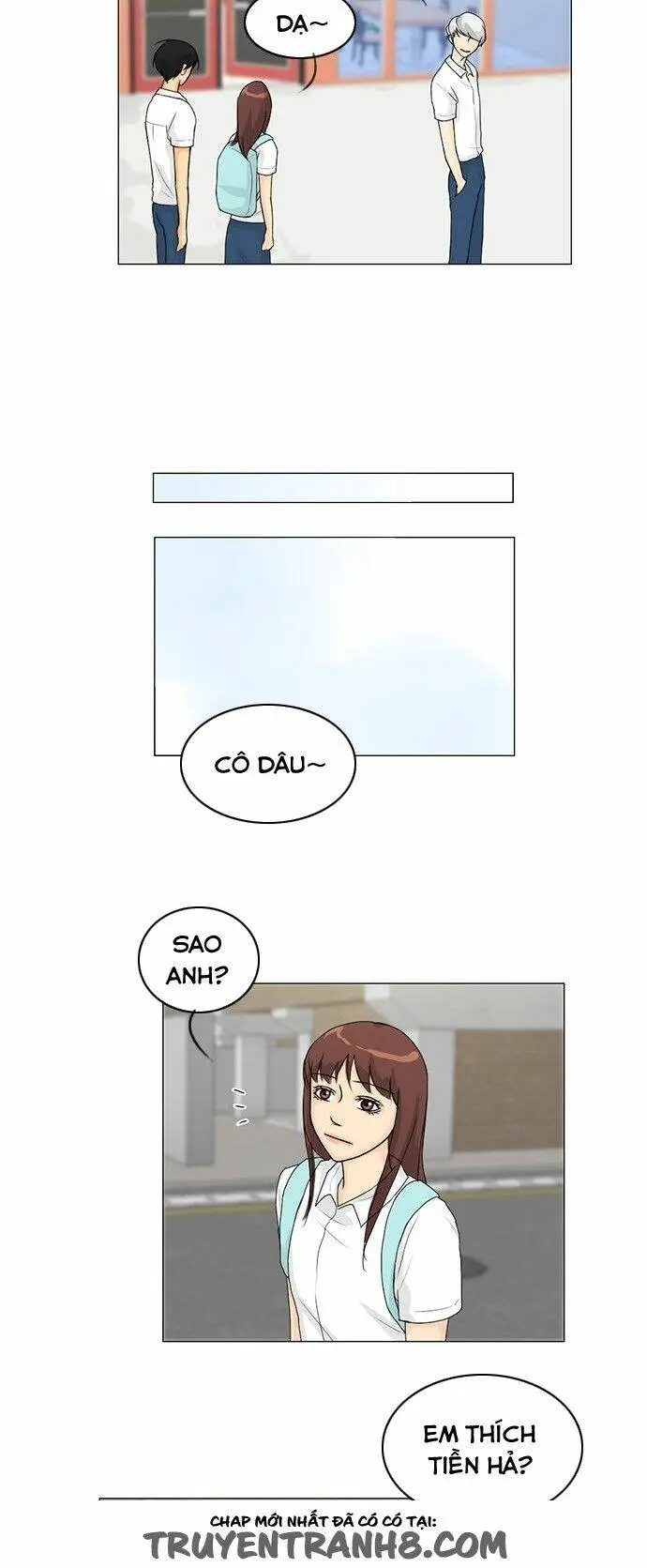 Chapter 36